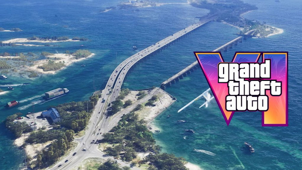 Sony's big GTA VI horror