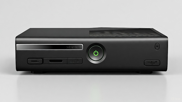 Will the next generation start in two years?