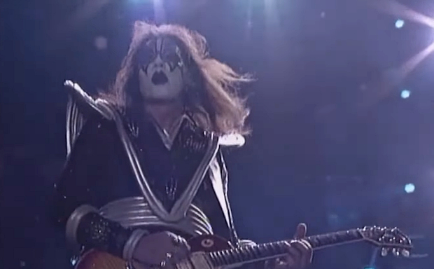 But now 2025 for h-e will have to give way, right?