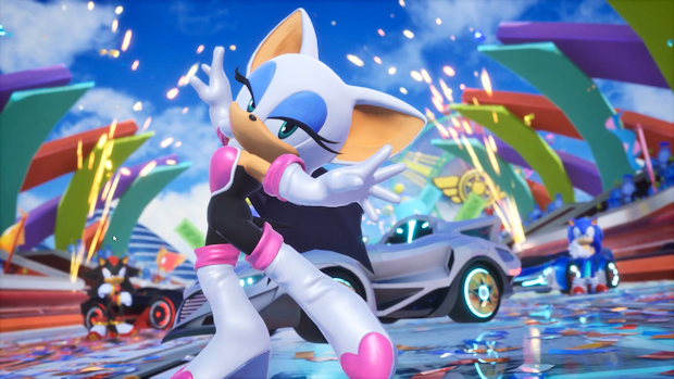 Look for these on Black Friday sales, no matter the format