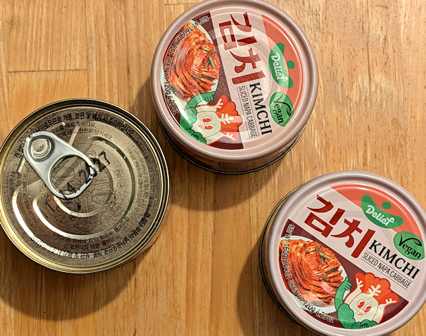 Healthy , strong and impossible to stop eating - Jonas blog