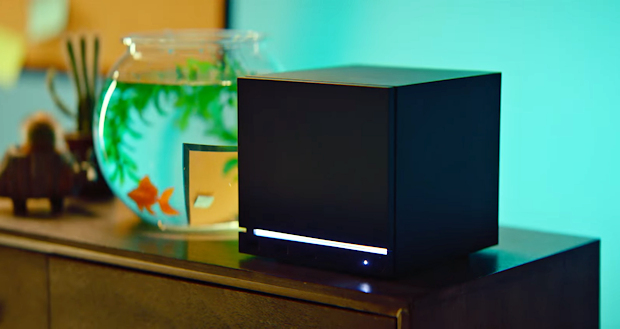 Sony doesn't give a damn about the next Xbox, but...