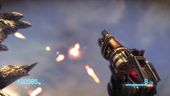 Bulletstorm - Skillisodes Trailer