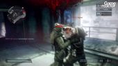 Killzone 3 - Beta Gameplay