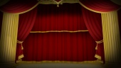 Theatrhythm Final Fantasy: Curtain Call - Launch Trailer