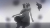 Steins;Gate: Elite - Story Trailer