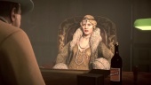 Empire of Sin - Pre-order Trailer
