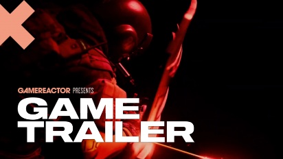 XDefiant - Season One Reveal