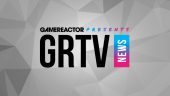 GRTV News - Intergalactic: The Heretic Prophet isn't expected to launch in 2026