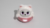 Will Pophie kickstart the next Furby craze?