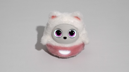 Will Pophie kickstart the next Furby craze?