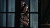 Check out Histoires de la Nuit and an epic ‘fade to black’ from our time at the Cannes Film Festival