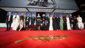 And that’s a wrap for the 79th Cannes Film Festival