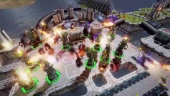 Defense Grid 2 - Accolades Trailer