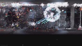 Matterfall - E3 2017 Trailer