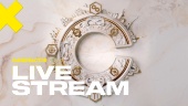 Civilization VII - Livestream Replay