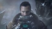 Dead Space 3 - 