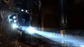 Dead Space 2 - Severed DLC trailer