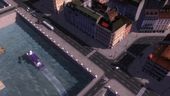 Cities in Motion - Release Trailer