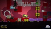 BattleBlock Theater - The Behemoth Monster Playlists