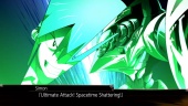 Super Robot Wars X - Release Date Teaser (Switch, PC)