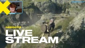 GR Live - Dragon's Dogma 2