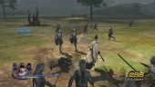 Warriors Orochi 3 - Seimeiabes Gameplay