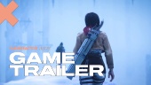 Assassin's Creed Shadows x Attack on Titan - Official Collab Teaser