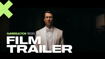 How to Make a Killing - Official Trailer