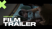 Godzilla Minus Zero - First Look Teaser