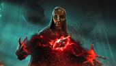 Ubisoft will be shutting down Champions Tactics: Grimoria Chronicles in October