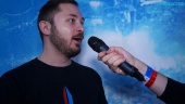 Matterfall - Paris Games Week Interview