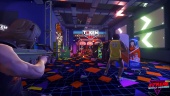 Radical Heights - Reveal Gameplay Trailer