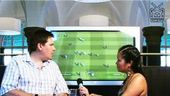 Fifa 07 - interview med udvikl. Joe Booth