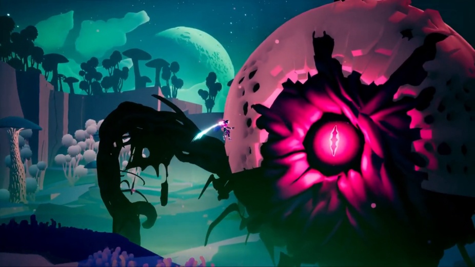 download free solar ash kingdom