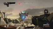 Battle: Los Angeles - Launch Trailer