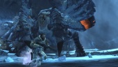 Lost Planet 3 - Monologue Trailer