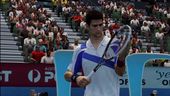 Grand Slam Tennis 2 - Launch Trailer