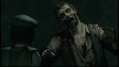 Resident Evil HD Remaster - Guide to Spencer Mansion Trailer