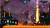 Mayan Death Robots - Huracan & Tohil Showcase