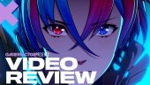 Fire Emblem Engage - Video Review