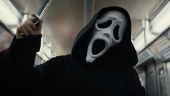Scary Movie 6&rsquo;s trailer is chock-full of parodies and references