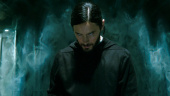 Sony&rsquo;s Spider-Man villain-based universe is finally dead