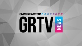 GRTV News - Samsung reveals worlds first 4K 240Hz monitor