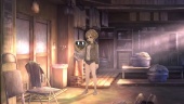 13 Sentinels: Aegis Rim - Mysteries Trailer