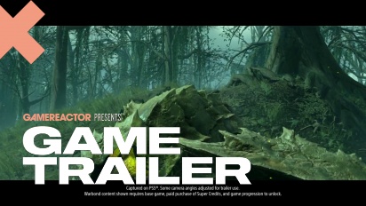 Helldivers 2 - Python Commandos Warbond (PS5 & PC)