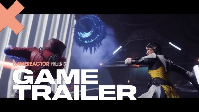 Destiny 2: Renegades - Launch Trailer (PS5, PS4 & PC)
