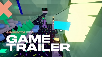 Kill it with Fire! 2 - Launch Trailer (PS5 & PS4)