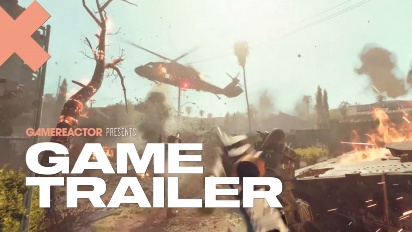 Battlefield 6 - Free Trial Week