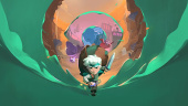 Moonlighter 2: The Endless Vault will be launching in full in September